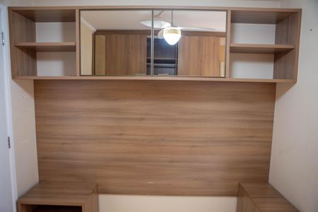 Apartamento à venda com 77m², 2 quartos e 2 vagas