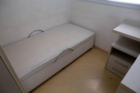 Apartamento à venda com 77m², 2 quartos e 2 vagas