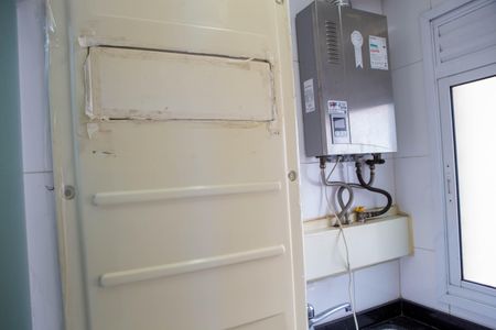 Apartamento à venda com 77m², 2 quartos e 2 vagas