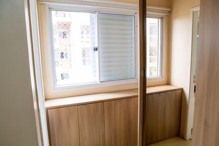 Apartamento à venda com 77m², 2 quartos e 2 vagas