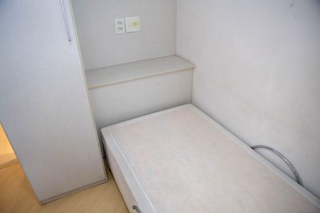 Apartamento à venda com 77m², 2 quartos e 2 vagas