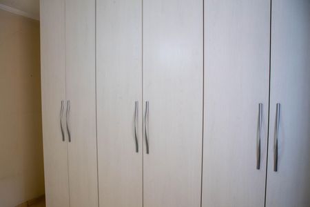Apartamento à venda com 77m², 2 quartos e 2 vagas