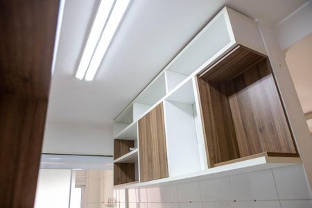 Apartamento à venda com 77m², 2 quartos e 2 vagas