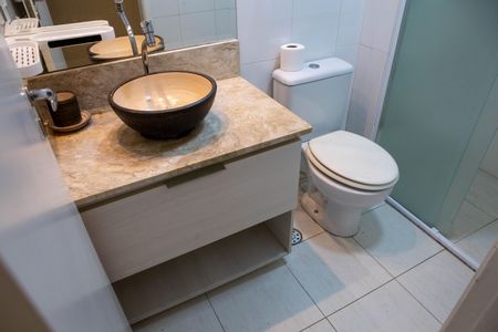 Apartamento à venda com 77m², 2 quartos e 2 vagas