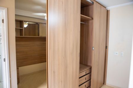 Apartamento à venda com 77m², 2 quartos e 2 vagas