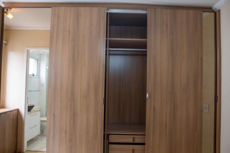 Apartamento à venda com 77m², 2 quartos e 2 vagas