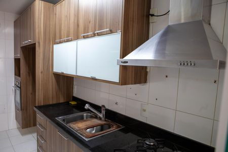 Apartamento à venda com 77m², 2 quartos e 2 vagas
