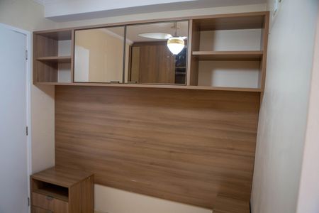 Apartamento à venda com 77m², 2 quartos e 2 vagas