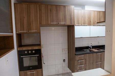 Apartamento à venda com 77m², 2 quartos e 2 vagas
