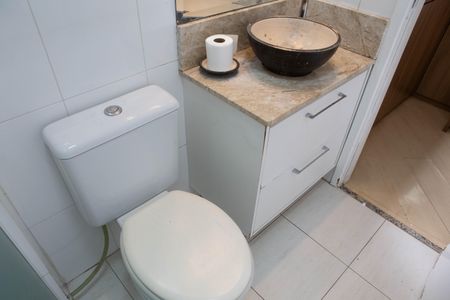 Apartamento à venda com 77m², 2 quartos e 2 vagas