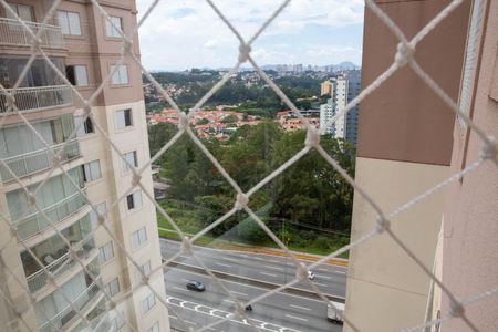 Apartamento à venda com 77m², 2 quartos e 2 vagas