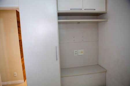 Apartamento à venda com 77m², 2 quartos e 2 vagas