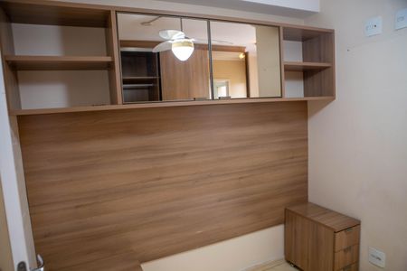 Apartamento à venda com 77m², 2 quartos e 2 vagas