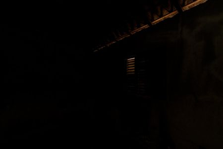 Casa à venda com 1 quarto, 157m² em Parque Vitoria, São Paulo