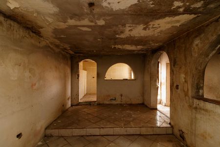 Casa à venda com 1 quarto, 157m² em Parque Vitoria, São Paulo