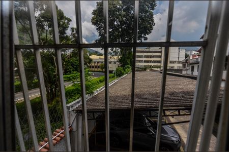 Apartamento à venda com 210m², 4 quartos e 2 vagas Apartamento à venda com 210m², 4 quartos e 2 vagasQuarto 2