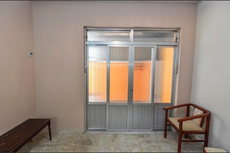 Apartamento à venda com 210m², 4 quartos e 2 vagas Apartamento à venda com 210m², 4 quartos e 2 vagasQuarto 1