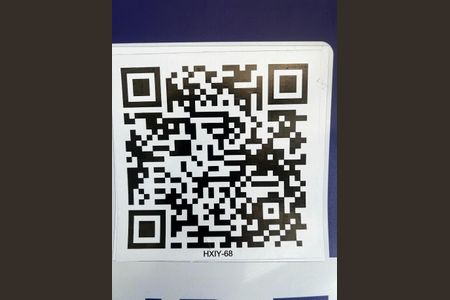 Apartamento à venda com 210m², 4 quartos e 2 vagas Apartamento à venda com 210m², 4 quartos e 2 vagasFachada