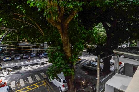 Apartamento à venda com 210m², 4 quartos e 2 vagas Apartamento à venda com 210m², 4 quartos e 2 vagasSala