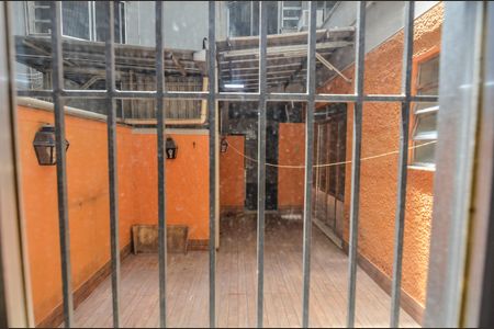 Apartamento à venda com 210m², 4 quartos e 2 vagas Apartamento à venda com 210m², 4 quartos e 2 vagasSuíte