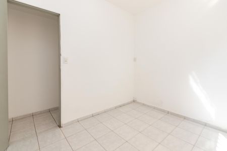 Casa à venda com 130m², 2 quartos e 2 vagas Casa à venda com 130m², 2 quartos e 2 vagasQuarto 2