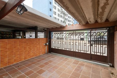 Casa à venda com 130m², 2 quartos e 2 vagasGaragem