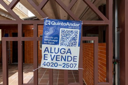 Casa à venda com 130m², 2 quartos e 2 vagasFachada