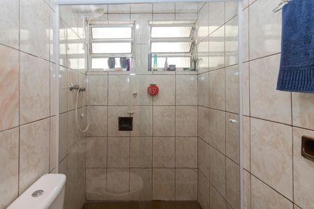 Casa à venda com 130m², 2 quartos e 2 vagasBanheiro