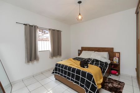 Casa à venda com 130m², 2 quartos e 2 vagasQuarto 1