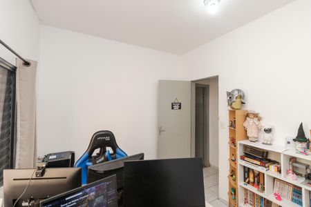Casa à venda com 130m², 2 quartos e 2 vagasQuarto 2