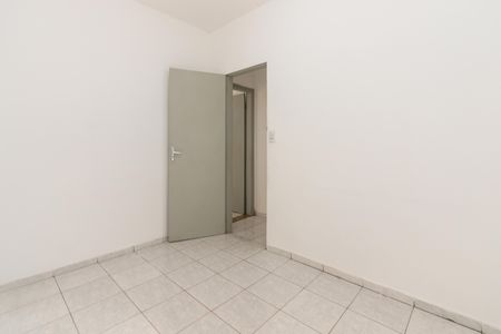 Quarto 2 de casa à venda com 2 quartos, 130m² em Jardim Sao Luiz, São Paulo