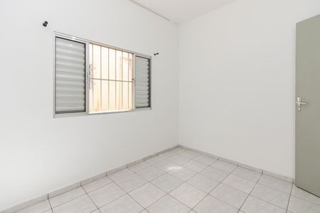 Quarto 2 de casa à venda com 2 quartos, 130m² em Jardim Sao Luiz, São Paulo