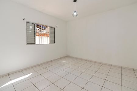 Casa à venda com 130m², 2 quartos e 2 vagas Casa à venda com 130m², 2 quartos e 2 vagasQuarto 1