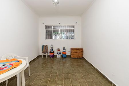 Casa à venda com 2 quartos, 130m² em Jardim Sao Luiz, São Paulo