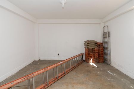 Casa à venda com 130m², 2 quartos e 2 vagas Casa à venda com 130m², 2 quartos e 2 vagasQuarto de Serviço