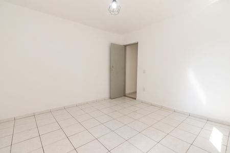 Casa à venda com 130m², 2 quartos e 2 vagas Casa à venda com 130m², 2 quartos e 2 vagasQuarto 1