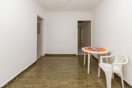 Sala de casa à venda com 2 quartos, 130m² em Jardim Sao Luiz, São Paulo