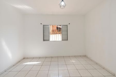 Casa à venda com 130m², 2 quartos e 2 vagas Casa à venda com 130m², 2 quartos e 2 vagasQuarto 1