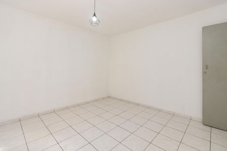 Casa à venda com 130m², 2 quartos e 2 vagas Casa à venda com 130m², 2 quartos e 2 vagasQuarto 1