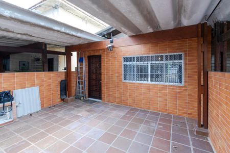 Casa à venda com 130m², 2 quartos e 2 vagasGaragem