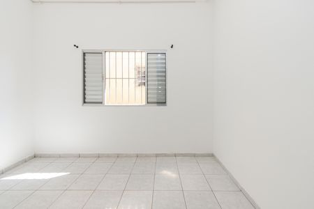 Casa à venda com 130m², 2 quartos e 2 vagas Casa à venda com 130m², 2 quartos e 2 vagasQuarto 2