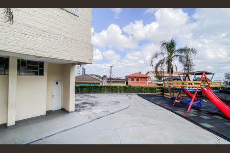 Apartamento à venda com 58m², 2 quartos e 1 vaga Apartamento à venda com 58m², 2 quartos e 1 vagaÁrea comum