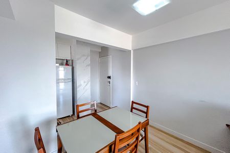 Apartamento à venda com 68m², 3 quartos e 1 vagaSala de Jantar
