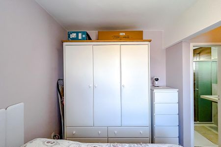 Apartamento à venda com 68m², 3 quartos e 1 vagaSuíte