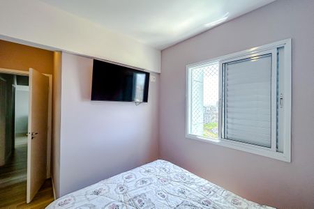 Apartamento à venda com 68m², 3 quartos e 1 vagaSuíte