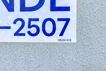 Apartamento à venda com 68m², 3 quartos e 1 vagaHBJM-918