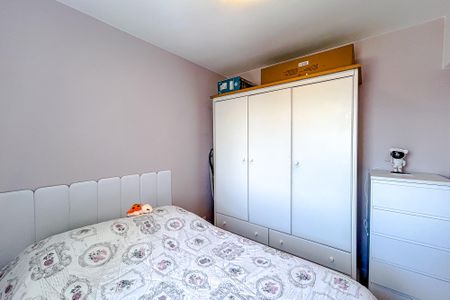 Apartamento à venda com 68m², 3 quartos e 1 vagaSuíte