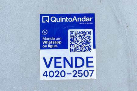 Apartamento à venda com 68m², 3 quartos e 1 vagaPlaquinha