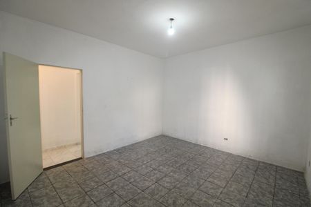 Quarto 1 de casa para alugar com 2 quartos, 80m² em Sítio do Mandaqui, São Paulo