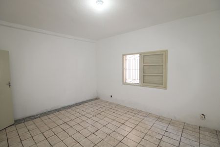 Casa para alugar com 80m², 2 quartos e sem vagaQuarto 2
